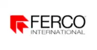 Vitrier Ferco Condé-en-Normandie