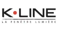 Vitrier Kline Condé-en-Normandie