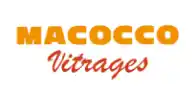 Vitrier Macocco Condé-en-Normandie