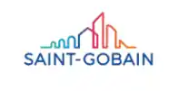 Vitrier Saint Gobain Condé-en-Normandie