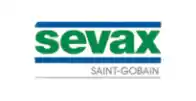 Vitrier Sevax Condé-en-Normandie
