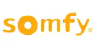 Vitrier Somfy Condé-en-Normandie