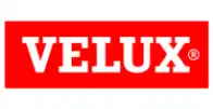 Vitrier Velux Condé-en-Normandie